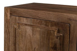 Benedict Sideboard Buffet for Dining Room Sideboards LOOMLAN By Sarreid