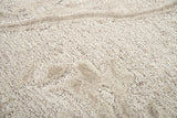 Beng Marble Beige Large Area Rugs For Living Room Area Rugs LOOMLAN By LOOMLAN
