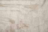 Beng Marble Beige Large Area Rugs For Living Room Area Rugs LOOMLAN By LOOMLAN