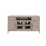 Bodhi Entertainment Console TV Stands & Media Centers LOOMLAN By Palmetto Home - Bodhi