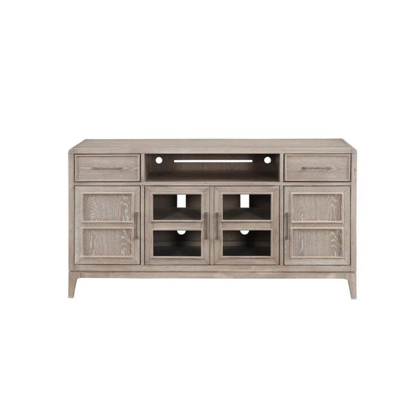 Bodhi Entertainment Console TV Stands & Media Centers LOOMLAN By Palmetto Home - Bodhi