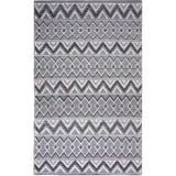 Bodi Area Rugs For Living Room Area Rugs LOOMLAN By LOOMLAN