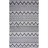 Bodi Area Rugs For Living Room Area Rugs LOOMLAN By LOOMLAN