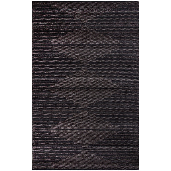 Boek Area Rugs For Living Room Area Rugs LOOMLAN By LOOMLAN