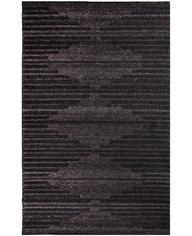 Boek Area Rugs For Living Room Area Rugs LOOMLAN By LOOMLAN