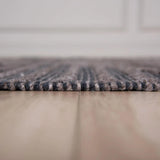 Boek Area Rugs For Living Room Area Rugs LOOMLAN By LOOMLAN