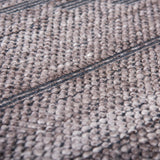 Boek Area Rugs For Living Room Area Rugs LOOMLAN By LOOMLAN