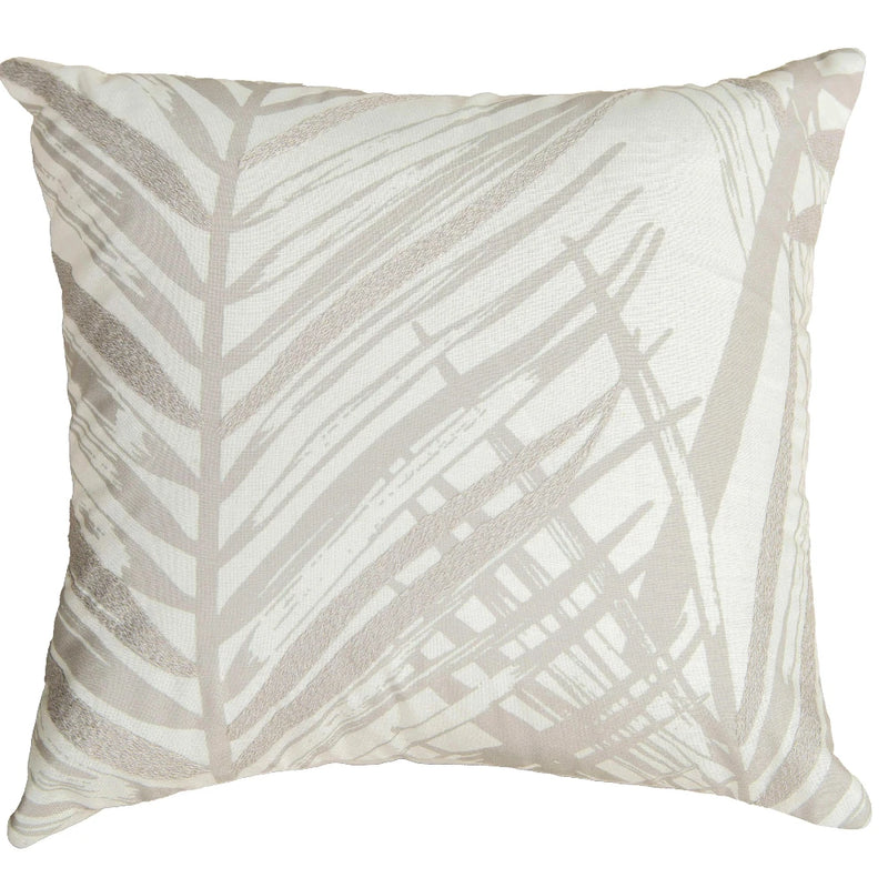 Ivory outdoor pillows hotsell