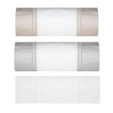 Bovi Escada Designer Bedding Sheet Set 200 Tread Count Sheet Sets LOOMLAN By Bovi