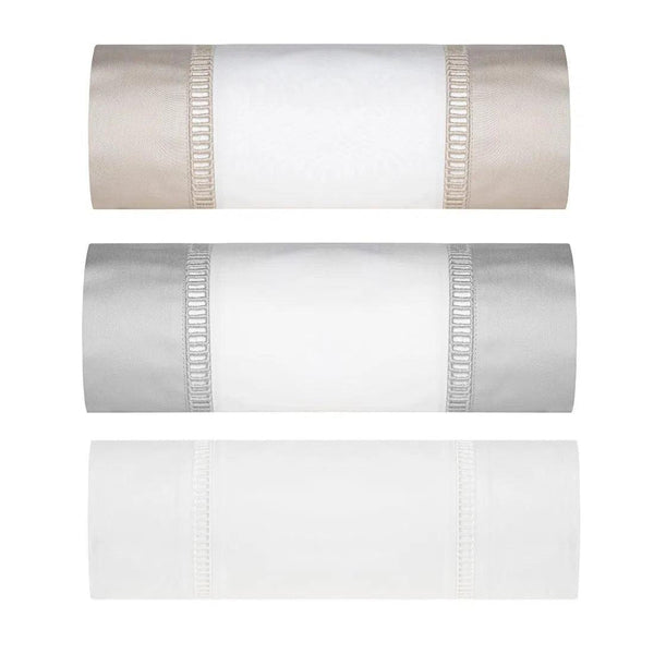 Bovi Escada Designer Bedding Sheet Set 200 Tread Count Sheet Sets LOOMLAN By Bovi