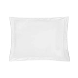 Bovi Estate Premium Shams Pillowcases 500 Tread Count Shams LOOMLAN By Bovi