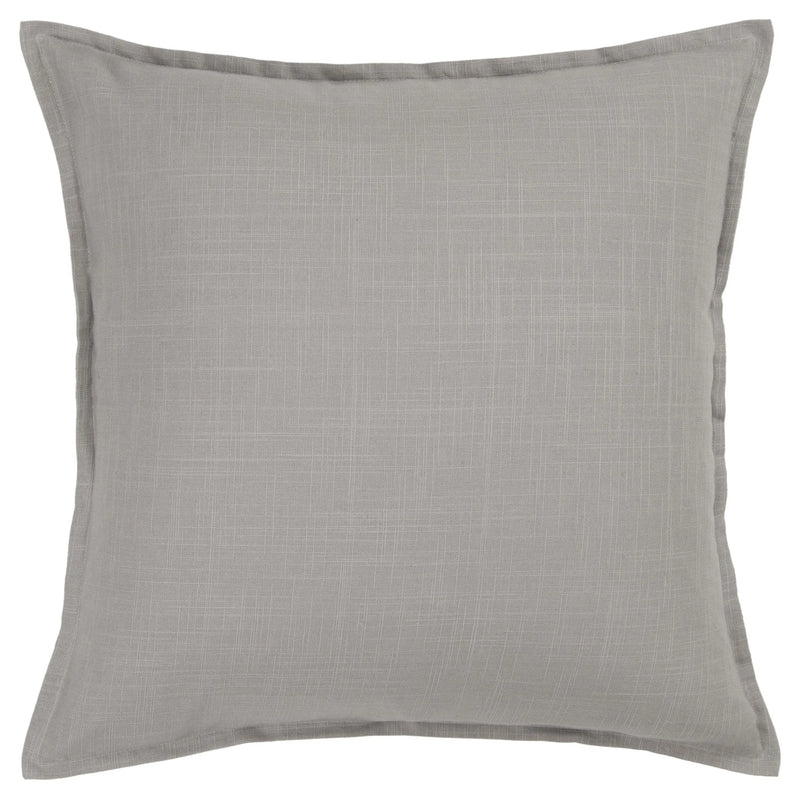 Brie Cotton Throw Pillows For Couch Throw Pillows LOOMLAN By LOOMLAN