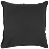 Brie Cotton Throw Pillows For Couch Throw Pillows LOOMLAN By LOOMLAN