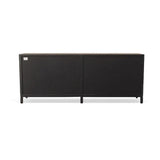 Bronx Sideboard Sideboards LOOMLAN By Furniture Classics