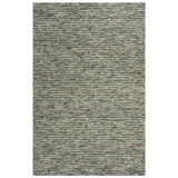 Caan Stripe Beige Area Rugs For Living Room Area Rugs LOOMLAN By LOOMLAN