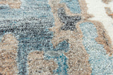 Cabi Abstract Sand Area Rugs For Living Room Area Rugs LOOMLAN By LOOMLAN