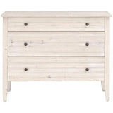 Cammile Entry Cabinet White Wash Pine Accent Cabinets LOOMLAN By Essentials For Living