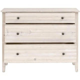 Cammile Entry Cabinet White Wash Pine Accent Cabinets LOOMLAN By Essentials For Living