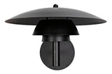 Caprese Sconce Wall Sconces LOOMLAN By Noir