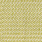 Carla Chevron Cotton Throw Blanket Throw Pillows LOOMLAN By LOOMLAN