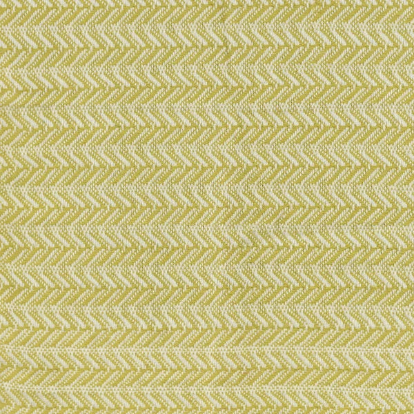 Carla Chevron Cotton Throw Blanket Throw Pillows LOOMLAN By LOOMLAN