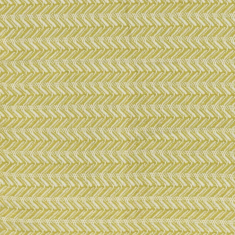 Carla Chevron Cotton Throw Blanket Throw Pillows LOOMLAN By LOOMLAN