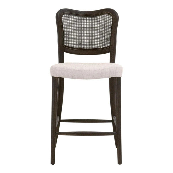 Cela Counter Stool Dining Chairs LOOMLAN By Essentials For Living