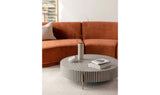 Chameau Coffee Table Collection Coffee Tables LOOMLAN By Moe's Home