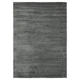 Charm Cactus Area Rug By Linie Design Area Rugs LOOMLAN By Linie Design