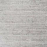 Charm Grey Solid Handmade Area Rug By Linie Design Area Rugs LOOMLAN By Linie Design