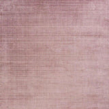 Charm Rose Solid Handmade Area Rug By Linie Design Area Rugs LOOMLAN By Linie Design