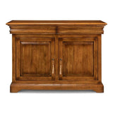 Charterhouse Cabinet Entryway Storage Solution Accent Cabinets LOOMLAN By Sarreid