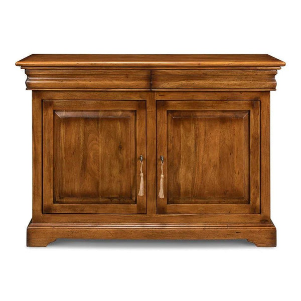 Charterhouse Cabinet Entryway Storage Solution Accent Cabinets LOOMLAN By Sarreid