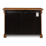 Charterhouse Cabinet Entryway Storage Solution Accent Cabinets LOOMLAN By Sarreid