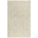 Chok Wool Beige Hallway Kitchen Runner Rug Area Rugs LOOMLAN By LOOMLAN