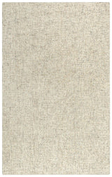 Chok Wool Beige Hallway Kitchen Runner Rug Area Rugs LOOMLAN By LOOMLAN