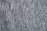 Cija 5x7 Indoor Outdoor Gray Patio Rug Outdoor Rugs LOOMLAN By LOOMLAN