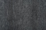 Cima 5x7 Indoor Outdoor Gray Patio Rug Outdoor Rugs LOOMLAN By LOOMLAN