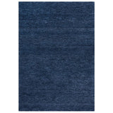 Cina 5x7 Indoor Outdoor Blue Patio Rug Outdoor Rugs LOOMLAN By LOOMLAN