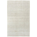 Cobo Basketweave Beige Area Rugs For Living Room Area Rugs LOOMLAN By LOOMLAN