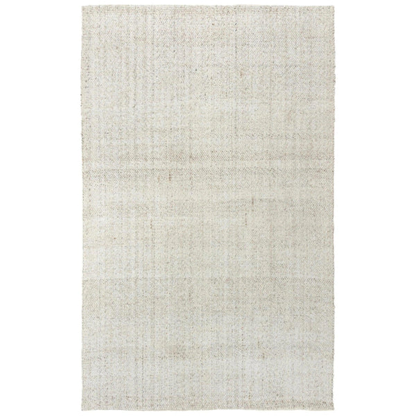 Cobo Basketweave Beige Area Rugs For Living Room Area Rugs LOOMLAN By LOOMLAN