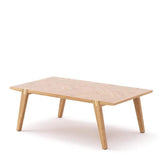 Colton Coffee Table Coffee Tables LOOMLAN By LH Imports