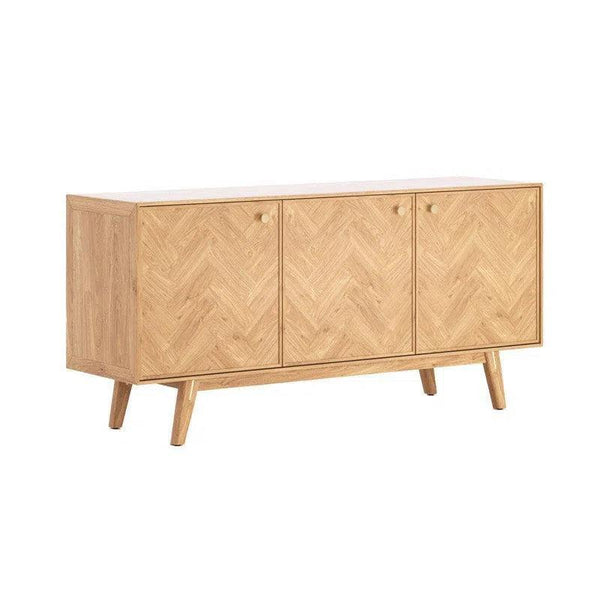 Colton Sideboard Sideboards LOOMLAN By LH Imports