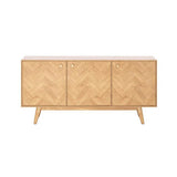 Colton Sideboard Sideboards LOOMLAN By LH Imports