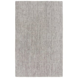 Copo Solid Ivory Area Rugs For Living Room Area Rugs LOOMLAN By LOOMLAN