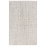 Copy Solid Beige Area Rugs For Living Room Area Rugs LOOMLAN By LOOMLAN