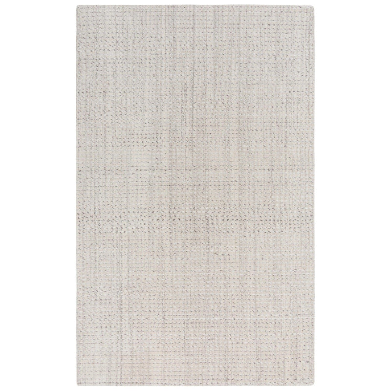 Copy Solid Beige Area Rugs For Living Room Area Rugs LOOMLAN By LOOMLAN