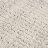 Copy Solid Beige Area Rugs For Living Room Area Rugs LOOMLAN By LOOMLAN