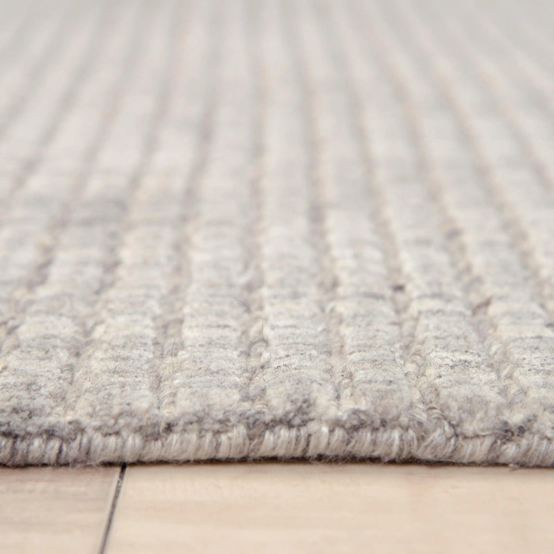 Copy Solid Beige Area Rugs For Living Room Area Rugs LOOMLAN By LOOMLAN