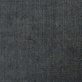 Corb Solid Charcoal Area Rugs For Living Room Area Rugs LOOMLAN By LOOMLAN